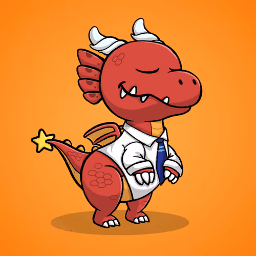 Thedragonversegame