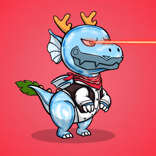Thedragonversegame
