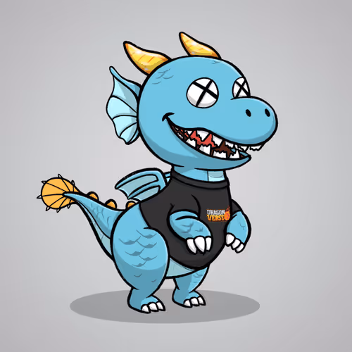 Thedragonversegame