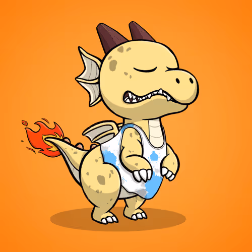 Thedragonversegame