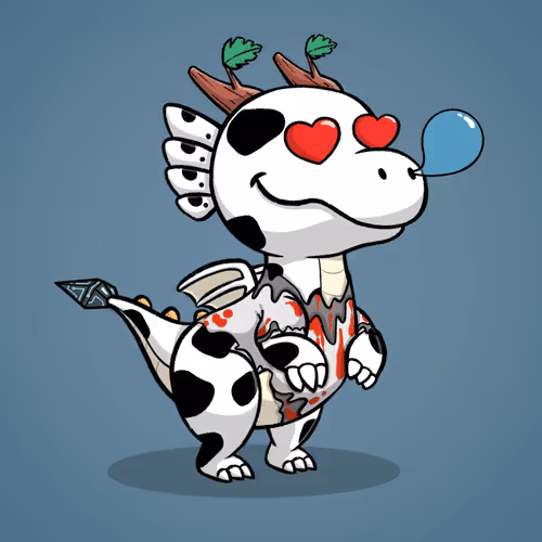 Thedragonversegame