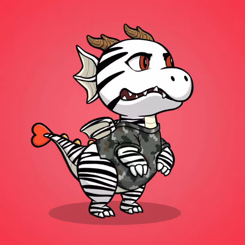 Thedragonversegame
