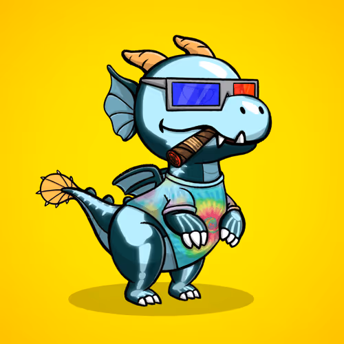 Thedragonversegame