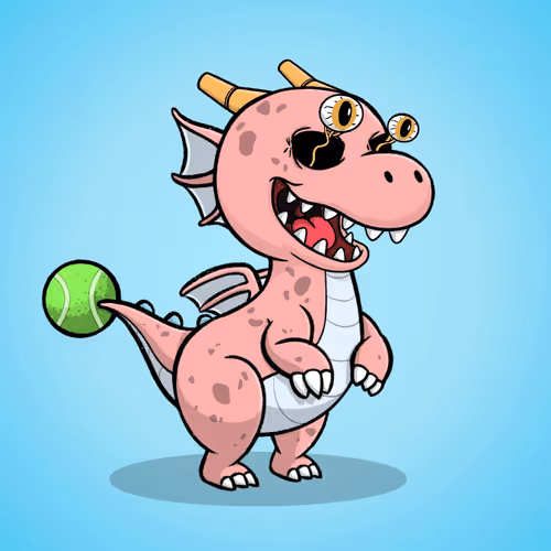 Thedragonversegame