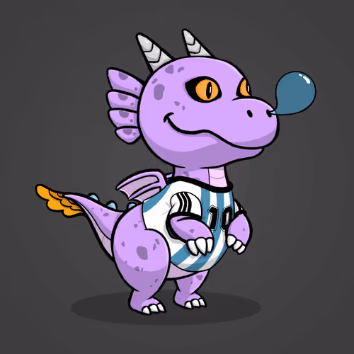 Thedragonversegame