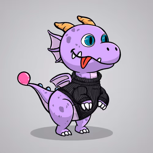 Thedragonversegame