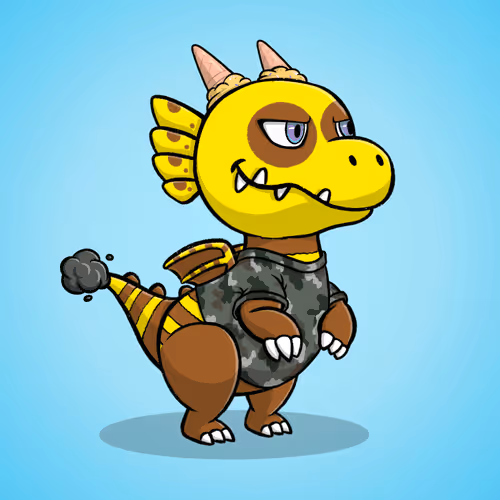 Thedragonversegame