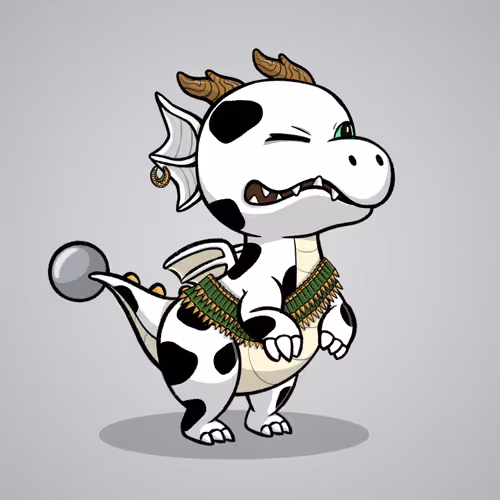 Thedragonversegame