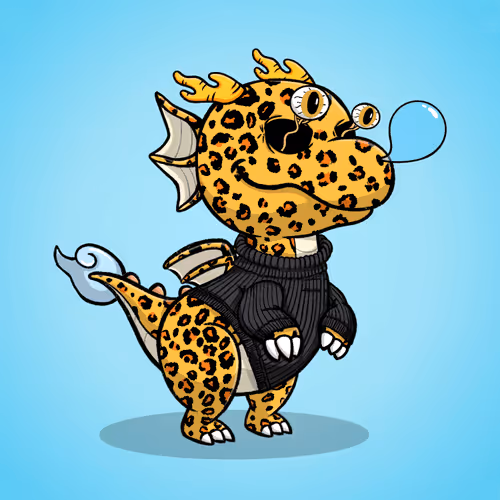 Thedragonversegame