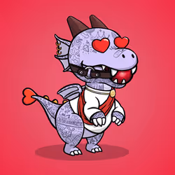 Dragon #346