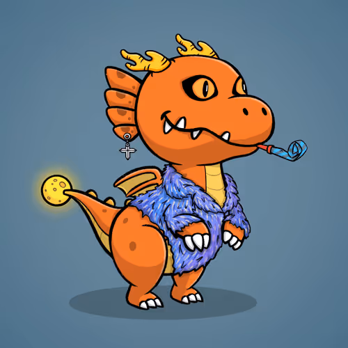Thedragonversegame