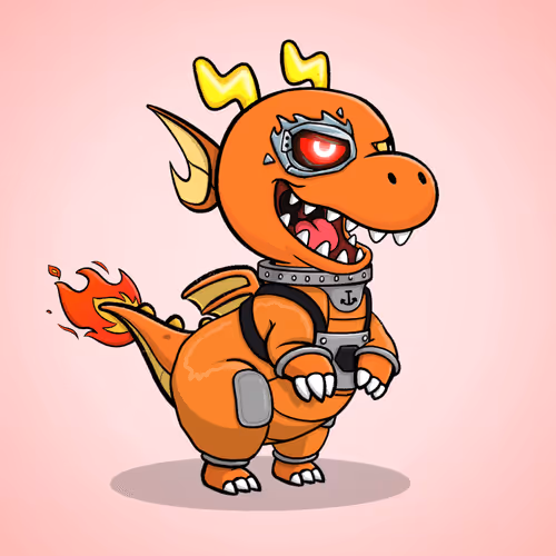 Thedragonversegame