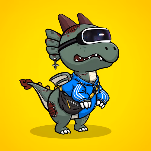 Thedragonversegame