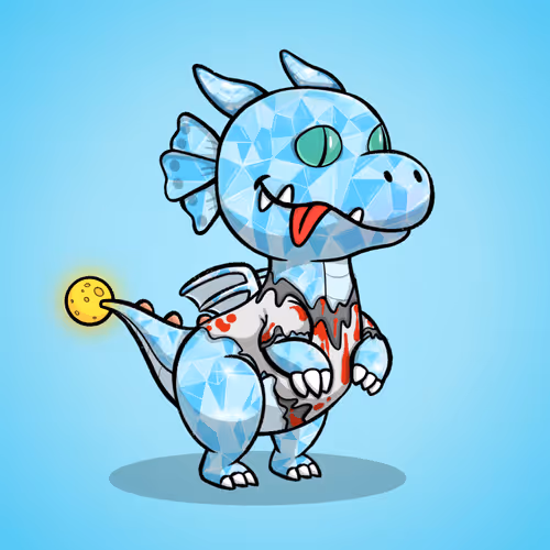 Thedragonversegame