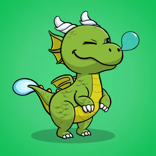 Thedragonversegame