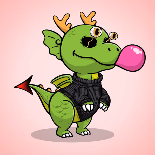 Thedragonversegame