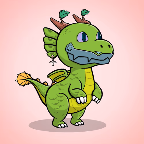 Thedragonversegame