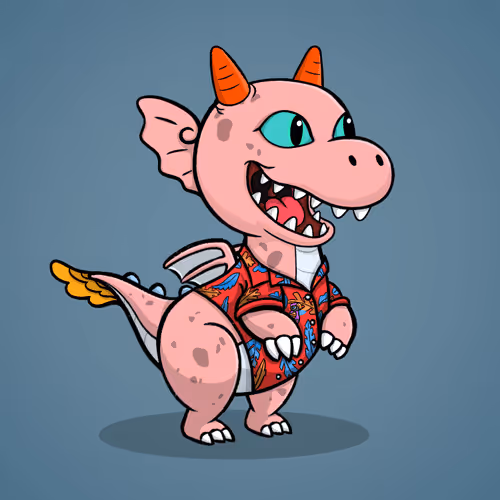 Thedragonversegame