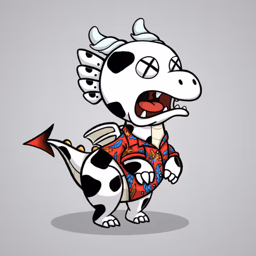 Thedragonversegame