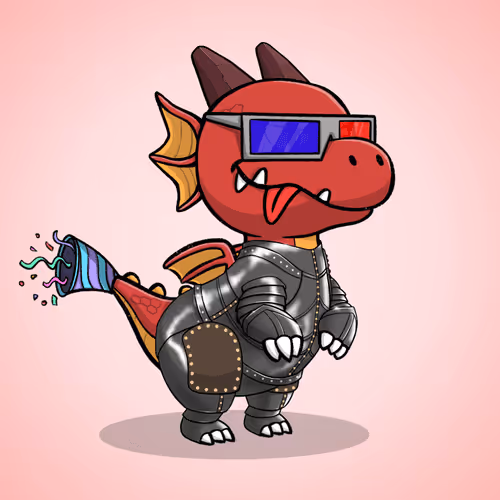 Thedragonversegame