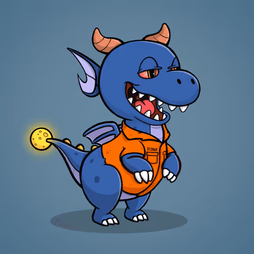 Thedragonversegame