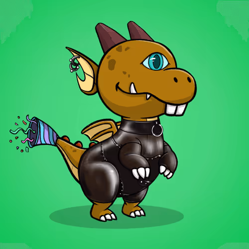 Thedragonversegame