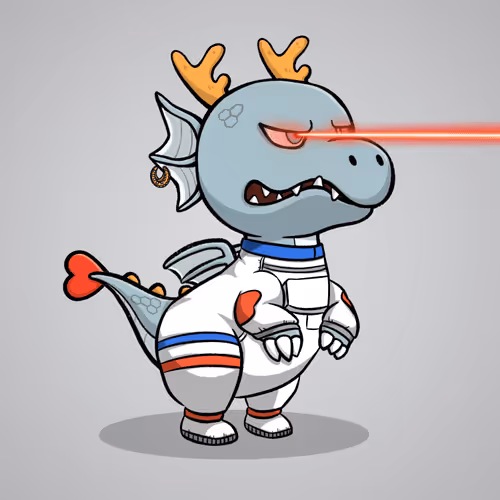 Thedragonversegame