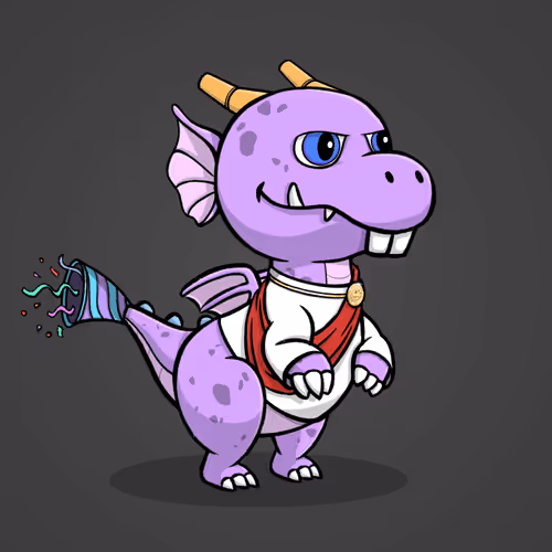 Thedragonversegame