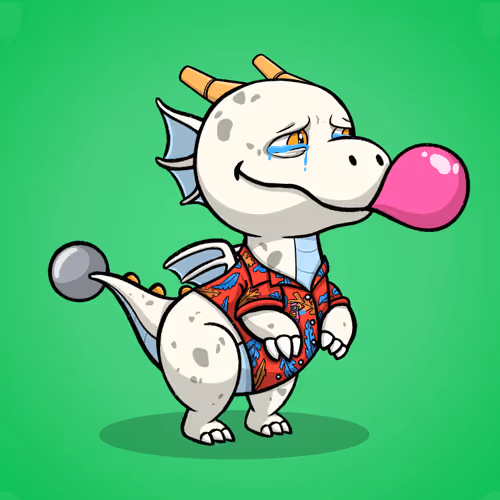 Thedragonversegame