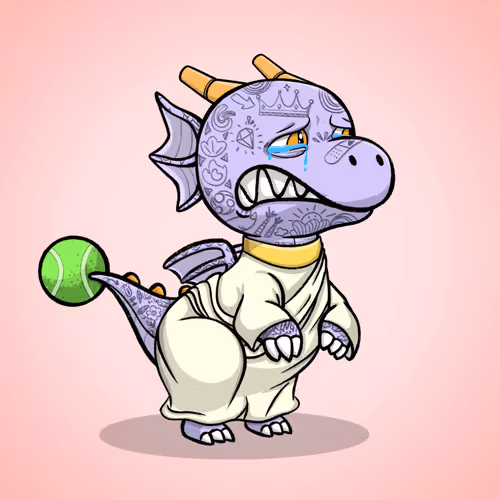 Thedragonversegame