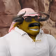163