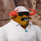 160