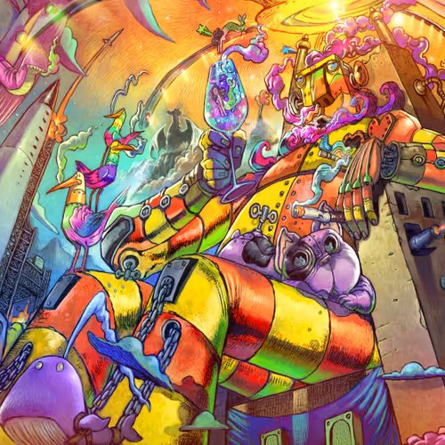 ART GALLERY - oPBBpjjZGd