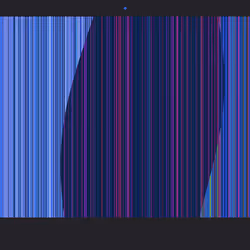 INVISIBLE DIVISIONS #387