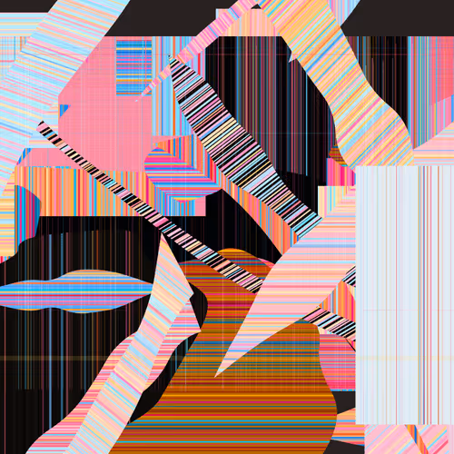 271