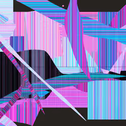 87