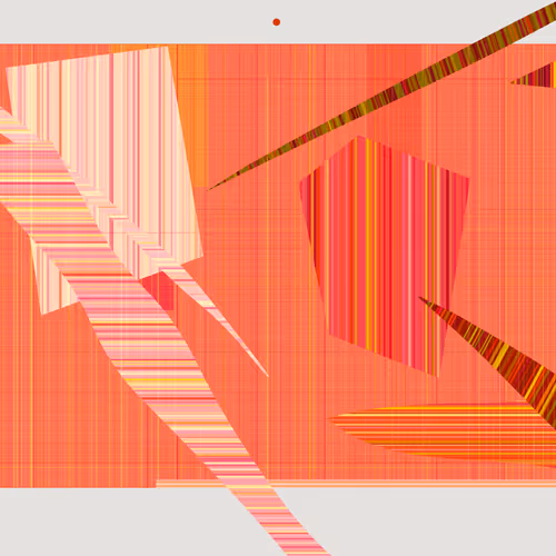 INVISIBLE DIVISIONS #498