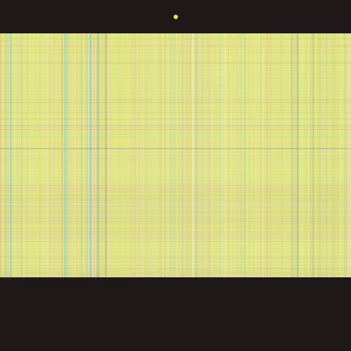 INVISIBLE DIVISIONS #153
