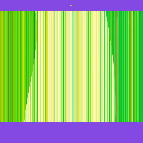 INVISIBLE DIVISIONS #296