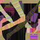 98
