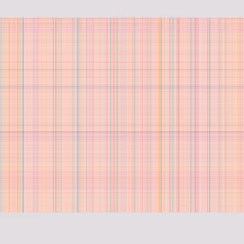 INVISIBLE DIVISIONS #276