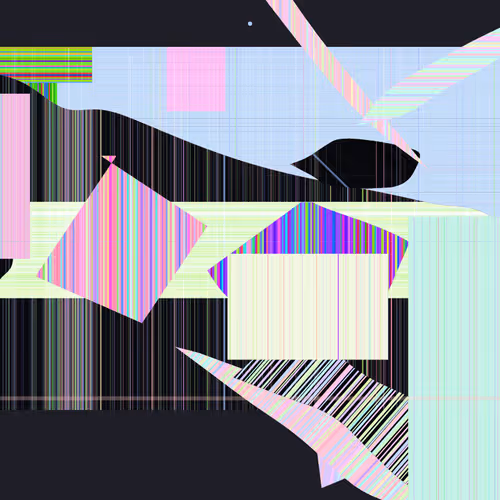 INVISIBLE DIVISIONS #367