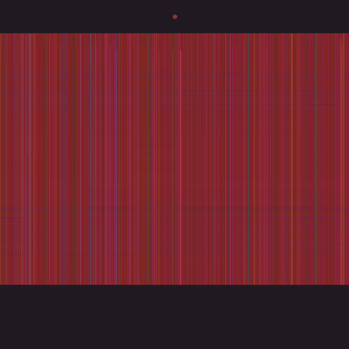493