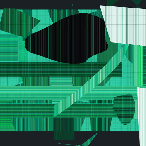 209