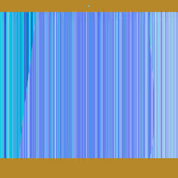218