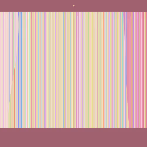 INVISIBLE DIVISIONS #283
