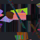537