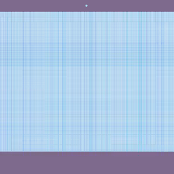 327