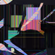 89