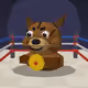Bully Bloodlines #14